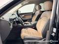 Volkswagen Touareg 3.0 TDI Elegance V6  /StHZG /AHK /LUFTF. Noir - thumbnail 6