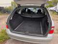 Mercedes-Benz E 280 CDI AUT | SCHIEB | TÜV 06/27 Argent - thumbnail 11