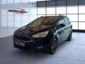 Ford Grand C-Max Cool & Connect 7-Sitzer! Bluetooth Schwarz - thumbnail 2