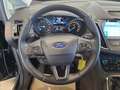 Ford Grand C-Max Cool & Connect 7-Sitzer! Bluetooth Schwarz - thumbnail 10