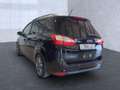 Ford Grand C-Max Cool & Connect 7-Sitzer! Bluetooth Schwarz - thumbnail 3