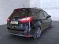 Ford Grand C-Max Cool & Connect 7-Sitzer! Bluetooth Schwarz - thumbnail 4