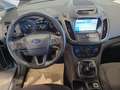 Ford Grand C-Max Cool & Connect 7-Sitzer! Bluetooth Schwarz - thumbnail 12