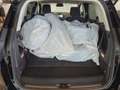 Ford Grand C-Max Cool & Connect 7-Sitzer! Bluetooth Schwarz - thumbnail 13
