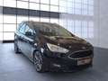 Ford Grand C-Max Cool & Connect 7-Sitzer! Bluetooth Schwarz - thumbnail 5