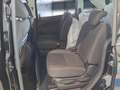 Ford Grand C-Max Cool & Connect 7-Sitzer! Bluetooth Schwarz - thumbnail 9