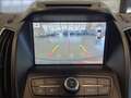 Ford Grand C-Max Cool & Connect 7-Sitzer! Bluetooth Schwarz - thumbnail 8