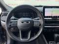 Jeep Compass 1.3 240CV PHEV 4XE LIMITED FULL LED CERCHI 19" Nero - thumbnail 10