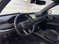 Jeep Compass 1.3 240CV PHEV 4XE LIMITED FULL LED CERCHI 19" Nero - thumbnail 11