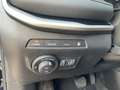 Jeep Compass 1.3 240CV PHEV 4XE LIMITED FULL LED CERCHI 19" Nero - thumbnail 15