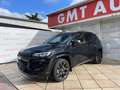 Jeep Compass 1.3 240CV PHEV 4XE LIMITED FULL LED CERCHI 19" Nero - thumbnail 4