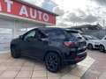 Jeep Compass 1.3 240CV PHEV 4XE LIMITED FULL LED CERCHI 19" Nero - thumbnail 6