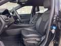 Jeep Compass 1.3 240CV PHEV 4XE LIMITED FULL LED CERCHI 19" Nero - thumbnail 12