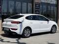 Hyundai i30 FB 1.0 TGDI Klass 120 Blanc - thumbnail 5