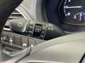 Hyundai i30 FB 1.0 TGDI Klass 120 Wit - thumbnail 19