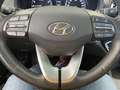 Hyundai i30 FB 1.0 TGDI Klass 120 Blanc - thumbnail 16