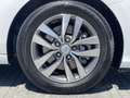 Hyundai i30 FB 1.0 TGDI Klass 120 Bianco - thumbnail 8
