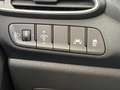Hyundai i30 FB 1.0 TGDI Klass 120 Blanc - thumbnail 25