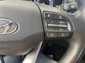 Hyundai i30 FB 1.0 TGDI Klass 120 Blanc - thumbnail 18