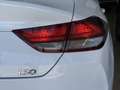 Hyundai i30 FB 1.0 TGDI Klass 120 Blanco - thumbnail 40