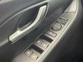 Hyundai i30 FB 1.0 TGDI Klass 120 Wit - thumbnail 26