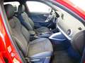 Audi SQ2 TFSI S tro. MATRIX AHK virt. Cock. SONOS Rouge - thumbnail 9