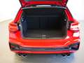 Audi SQ2 TFSI S tro. MATRIX AHK virt. Cock. SONOS Rouge - thumbnail 7