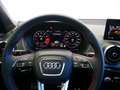 Audi SQ2 TFSI S tro. MATRIX AHK virt. Cock. SONOS Rouge - thumbnail 13