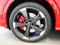 Audi SQ2 TFSI S tro. MATRIX AHK virt. Cock. SONOS Rouge - thumbnail 14