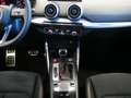 Audi SQ2 TFSI S tro. MATRIX AHK virt. Cock. SONOS Roşu - thumbnail 12