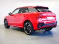 Audi SQ2 TFSI S tro. MATRIX AHK virt. Cock. SONOS Roşu - thumbnail 5