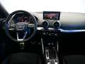Audi SQ2 TFSI S tro. MATRIX AHK virt. Cock. SONOS Rouge - thumbnail 10