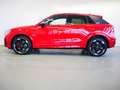 Audi SQ2 TFSI S tro. MATRIX AHK virt. Cock. SONOS Rouge - thumbnail 4