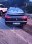 Peugeot 607 2.7 hdi Avorio auto fap Zwart - thumbnail 2