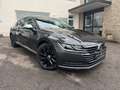 Volkswagen Arteon DSG Elegance ACC AMBIENTE PANO MASSAG LED Gris - thumbnail 3