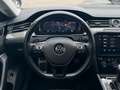 Volkswagen Arteon DSG Elegance ACC AMBIENTE PANO MASSAG LED Gris - thumbnail 17