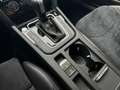Volkswagen Arteon DSG Elegance ACC AMBIENTE PANO MASSAG LED Gris - thumbnail 24