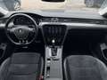 Volkswagen Arteon DSG Elegance ACC AMBIENTE PANO MASSAG LED Gris - thumbnail 26