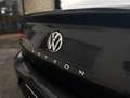 Volkswagen Arteon DSG Elegance ACC AMBIENTE PANO MASSAG LED Gris - thumbnail 7