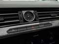 Volkswagen Arteon DSG Elegance ACC AMBIENTE PANO MASSAG LED Gris - thumbnail 23