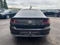 Volkswagen Arteon DSG Elegance ACC AMBIENTE PANO MASSAG LED Gris - thumbnail 9