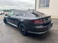 Volkswagen Arteon DSG Elegance ACC AMBIENTE PANO MASSAG LED Gris - thumbnail 10