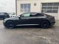 Volkswagen Arteon DSG Elegance ACC AMBIENTE PANO MASSAG LED Gris - thumbnail 11