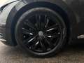 Volkswagen Arteon DSG Elegance ACC AMBIENTE PANO MASSAG LED Gris - thumbnail 12