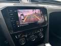 Volkswagen Arteon DSG Elegance ACC AMBIENTE PANO MASSAG LED Gris - thumbnail 20