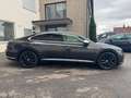 Volkswagen Arteon DSG Elegance ACC AMBIENTE PANO MASSAG LED Gris - thumbnail 5