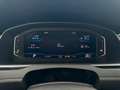 Volkswagen Arteon DSG Elegance ACC AMBIENTE PANO MASSAG LED Gris - thumbnail 16
