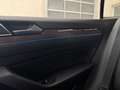 Volkswagen Arteon DSG Elegance ACC AMBIENTE PANO MASSAG LED Gris - thumbnail 31