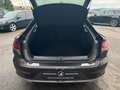 Volkswagen Arteon DSG Elegance ACC AMBIENTE PANO MASSAG LED Gris - thumbnail 36