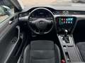 Volkswagen Arteon DSG Elegance ACC AMBIENTE PANO MASSAG LED Gris - thumbnail 18